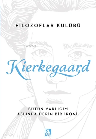 Kierkegaard