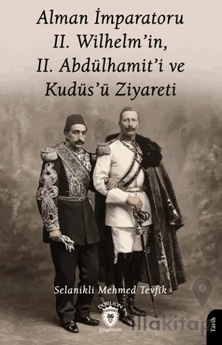 Alman İmparatoru