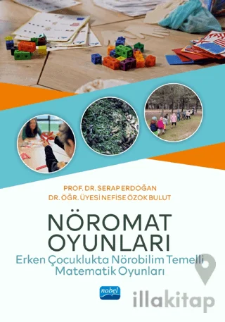 Nöromat Oyunları