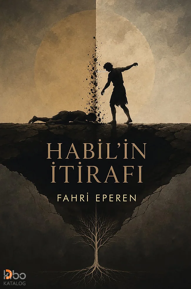 Habil'in İtirafı