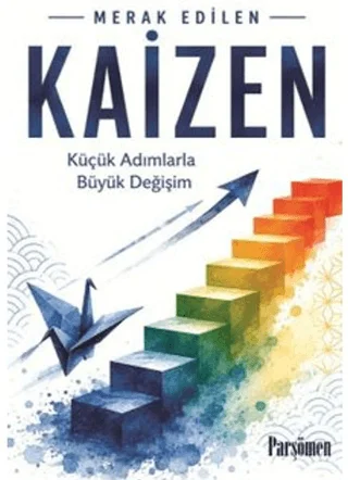 Kaizen