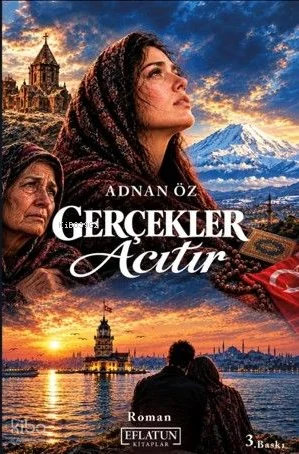 Gerçekler Acıtır