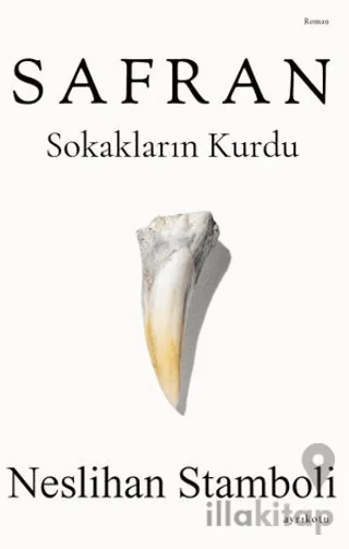 Safran
