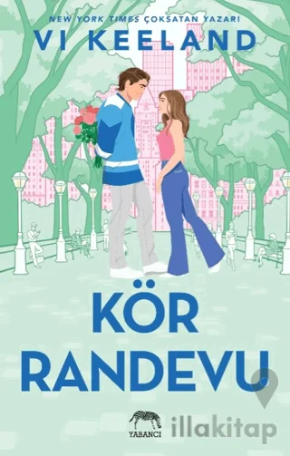 Kör Randevu