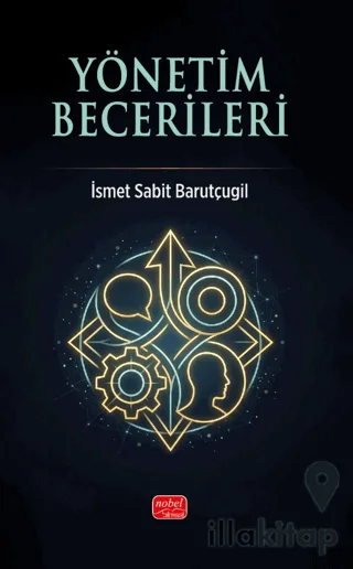 Yönetim Becerileri