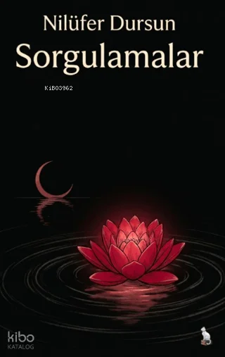 Sorgulamalar