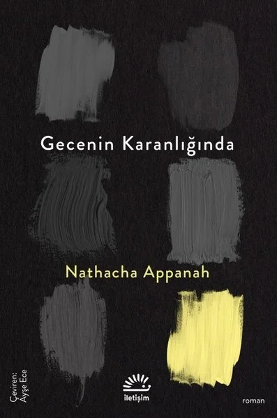 Gecenin Karanlığında