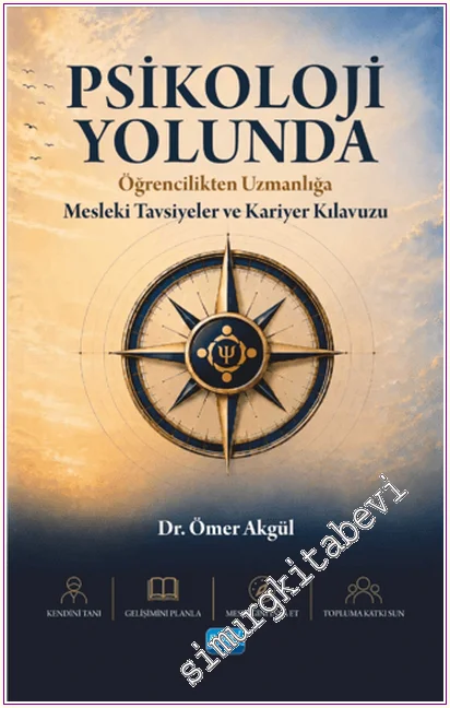 Psikoloji Yolunda -