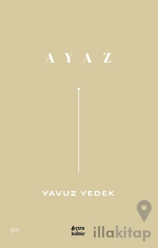 Ayaz