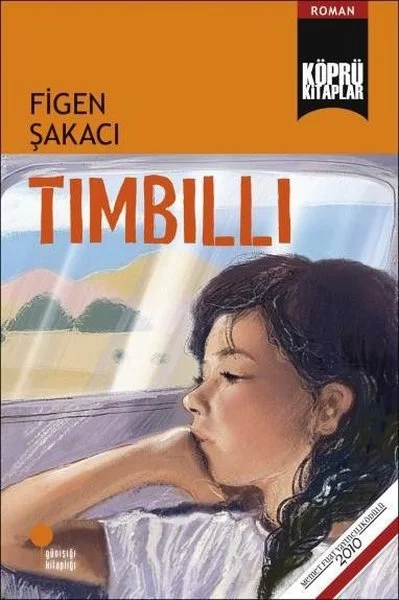 Tımbıllı