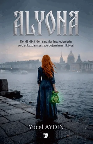 Alyona