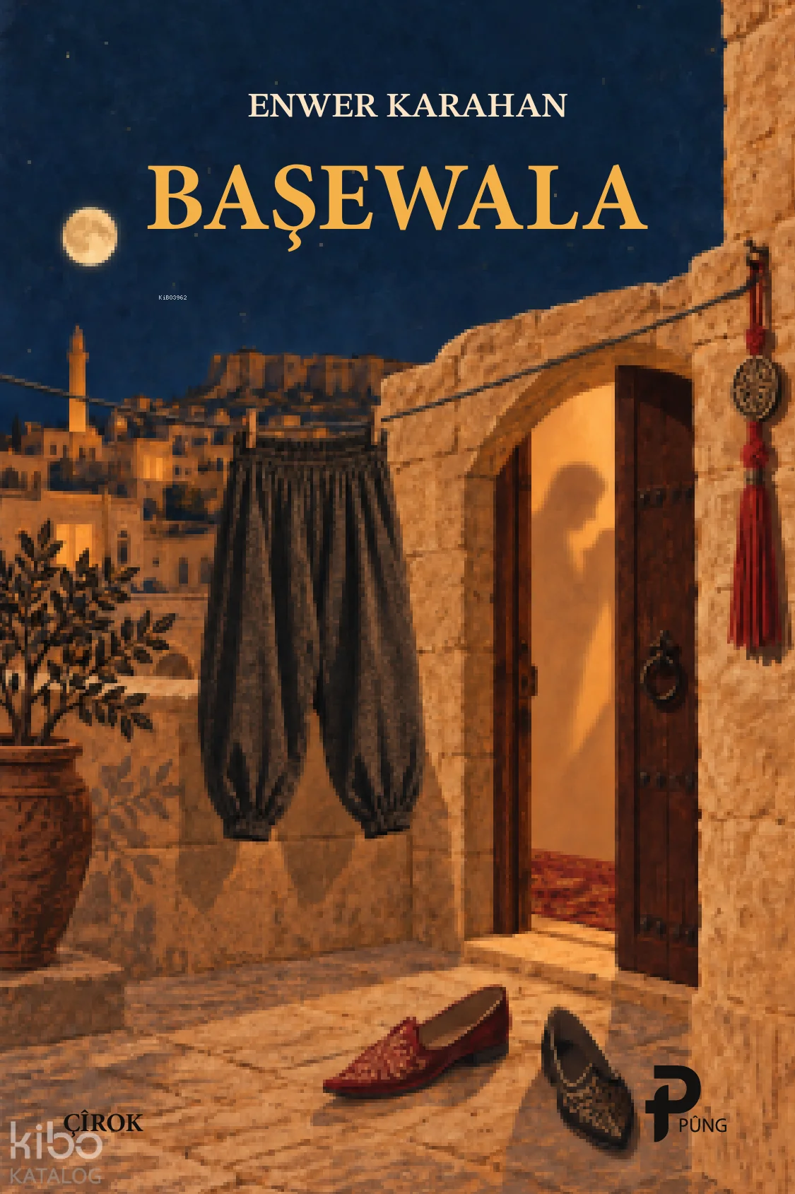Başewala