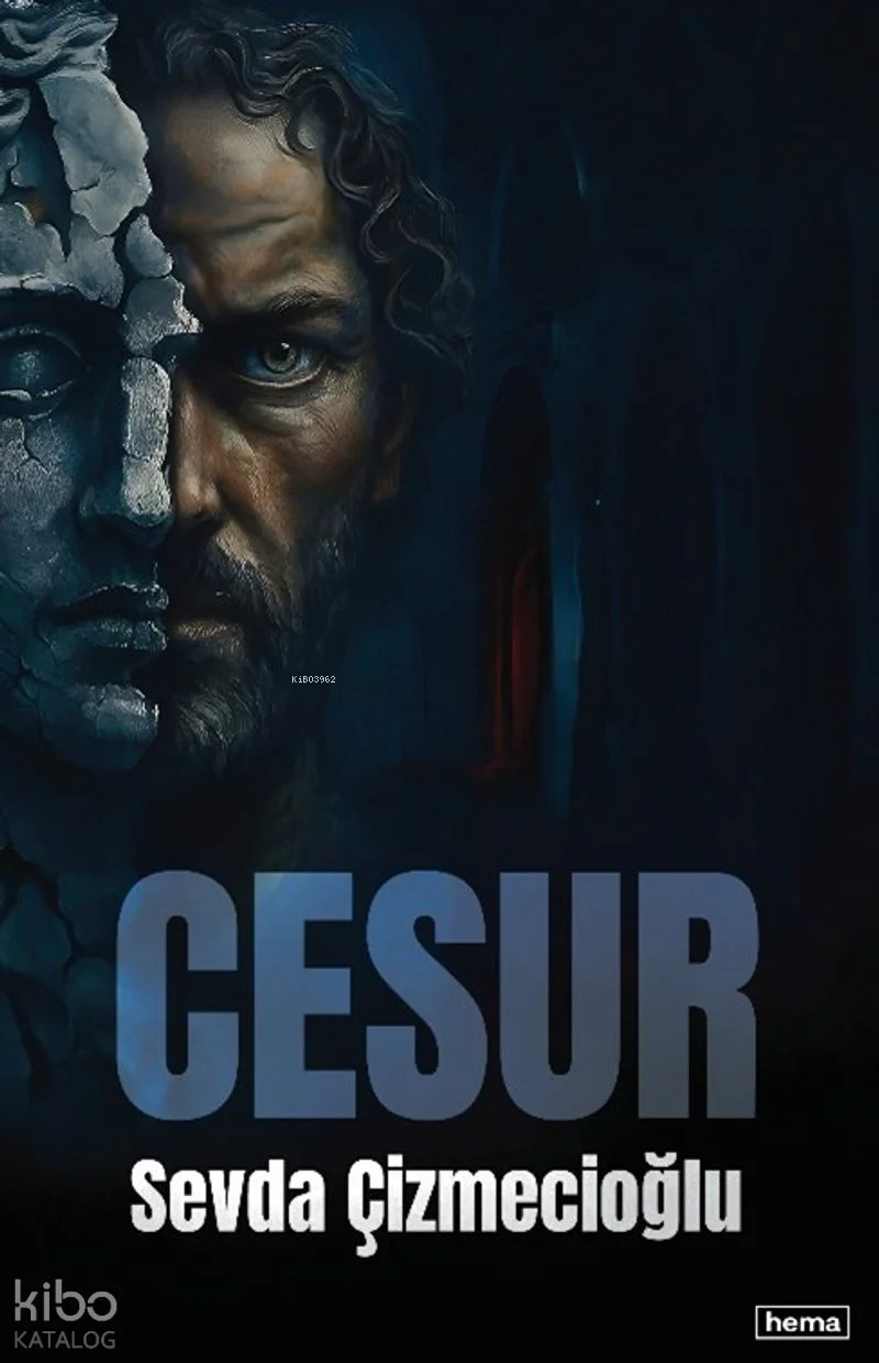 Cesur;Herakles'in 12 Görevi