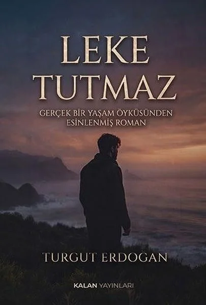 Leke Tutmaz