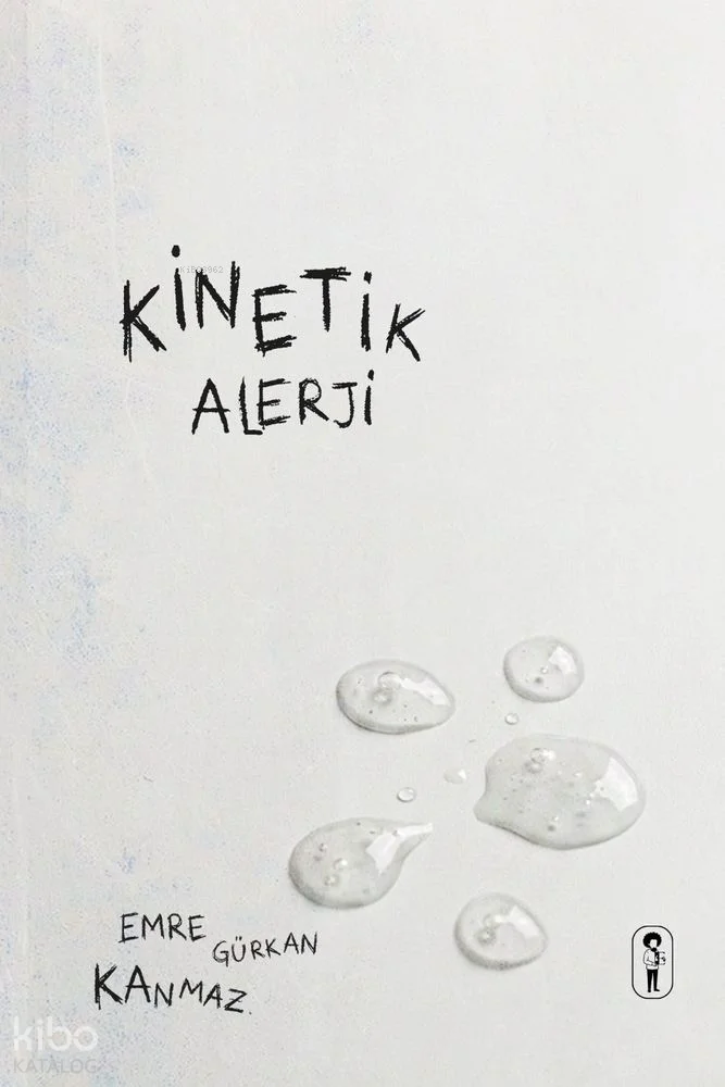 Kinetik Alerji