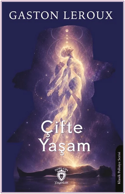 Çifte Yaşam -