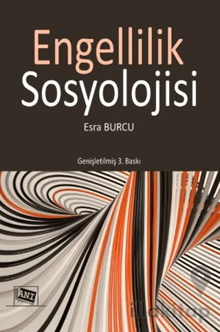 Engellilik Sosyolojisi