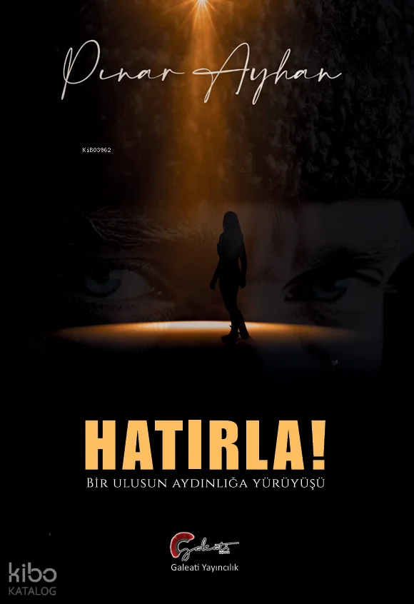 Hatırla!