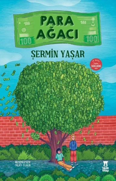 Para Ağacı