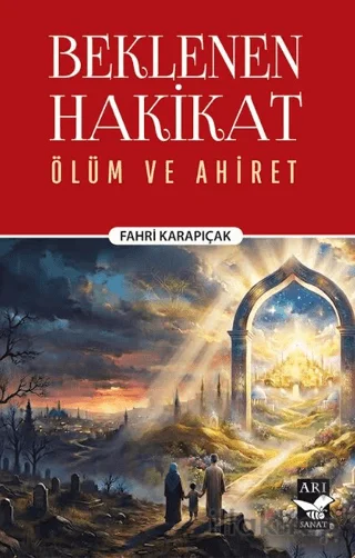 Beklenen Hakikat