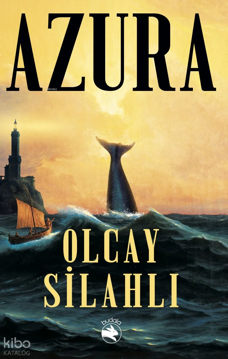 Azura