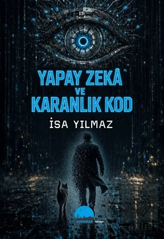 Yapay Zekâ ve Karanlık Kod