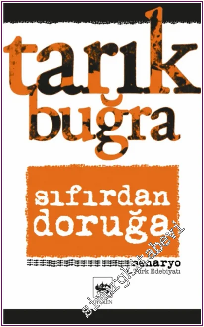 Sıfırdan Doruğa -