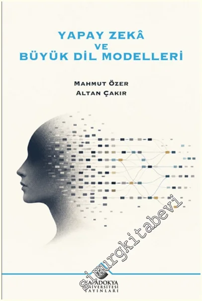 Yapay Zekâ ve Büyük Dil Modelleri -