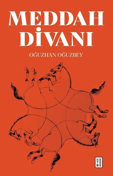 Meddah Divanı