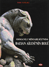 The Role of The Balian Family in Ottoman Architecture