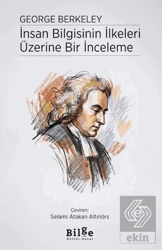 İnsan Bilgisinin İlkeleri Üzerine Bir İnceleme