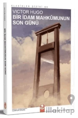 Bir İdam Mahkumunun Son Günü