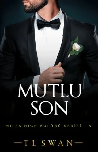 Mutlu Son