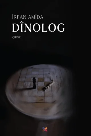 Dînolog