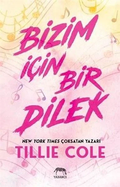 Bizim İçin Bir Dilek