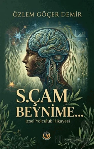 S.çam Beynime