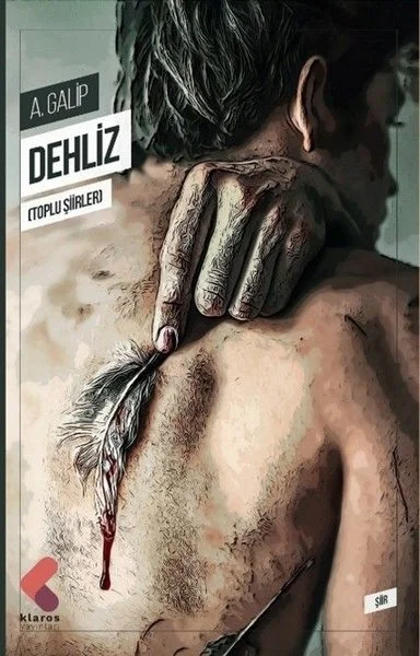 Dehliz