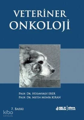 Veteriner Onkoloji