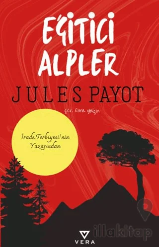Eğitici Alpler