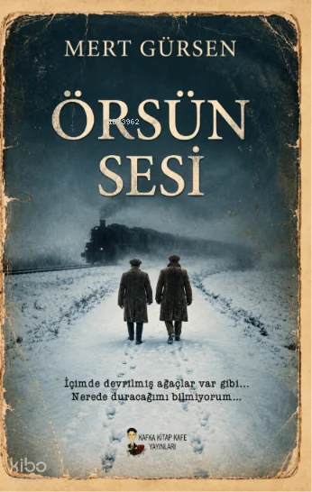 Örsün Sesi