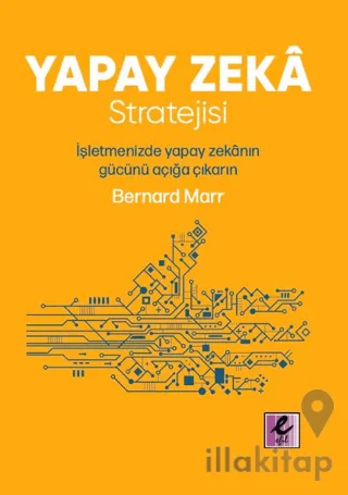 Yapay Zekâ Stratejisi