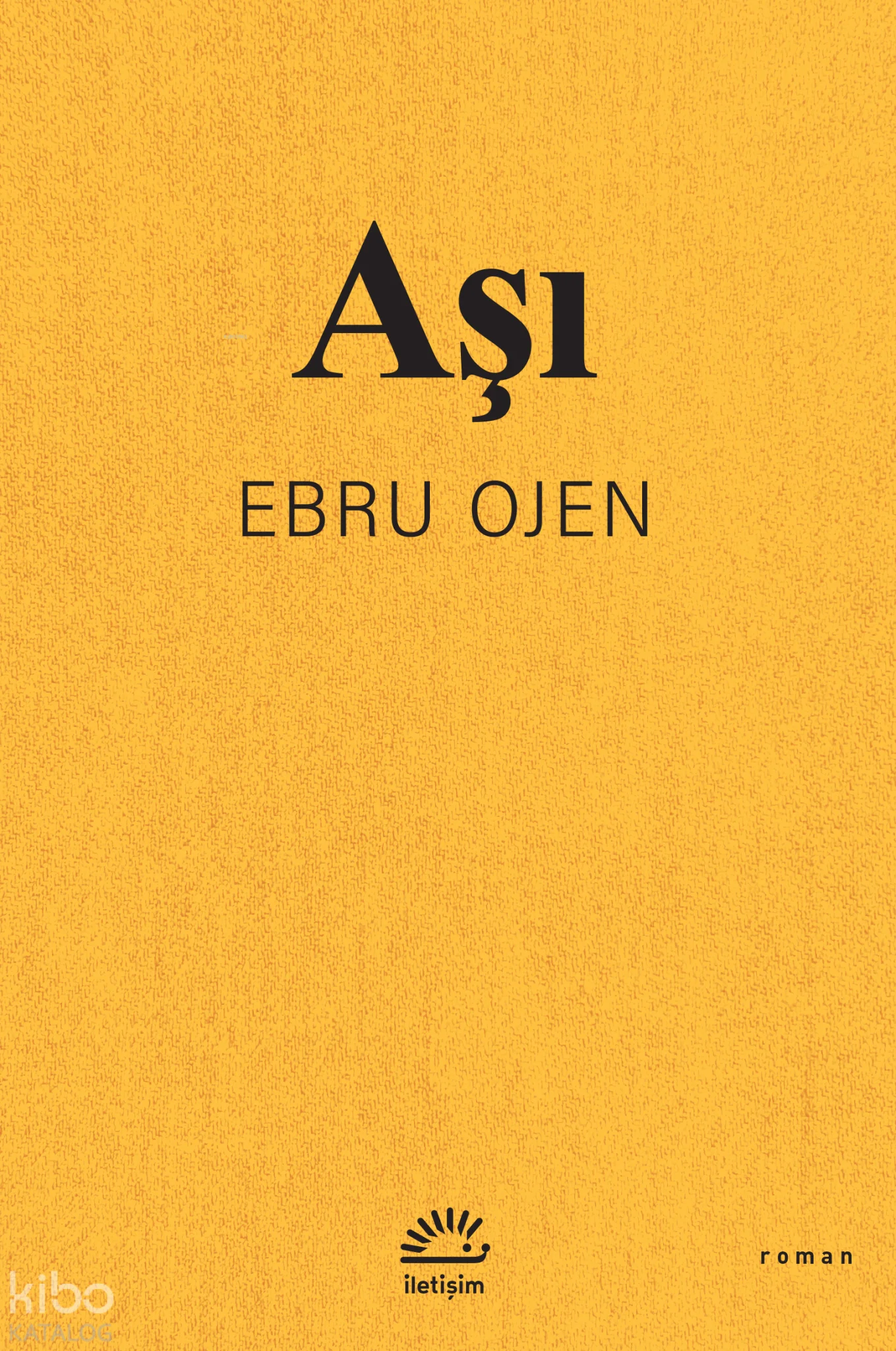 Aşı