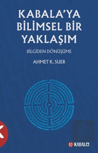 Kabala'ya Bilimsel Yaklaşım