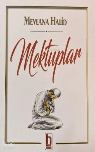 Mektuplar