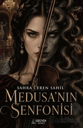 Medusa'nın Senfonisi