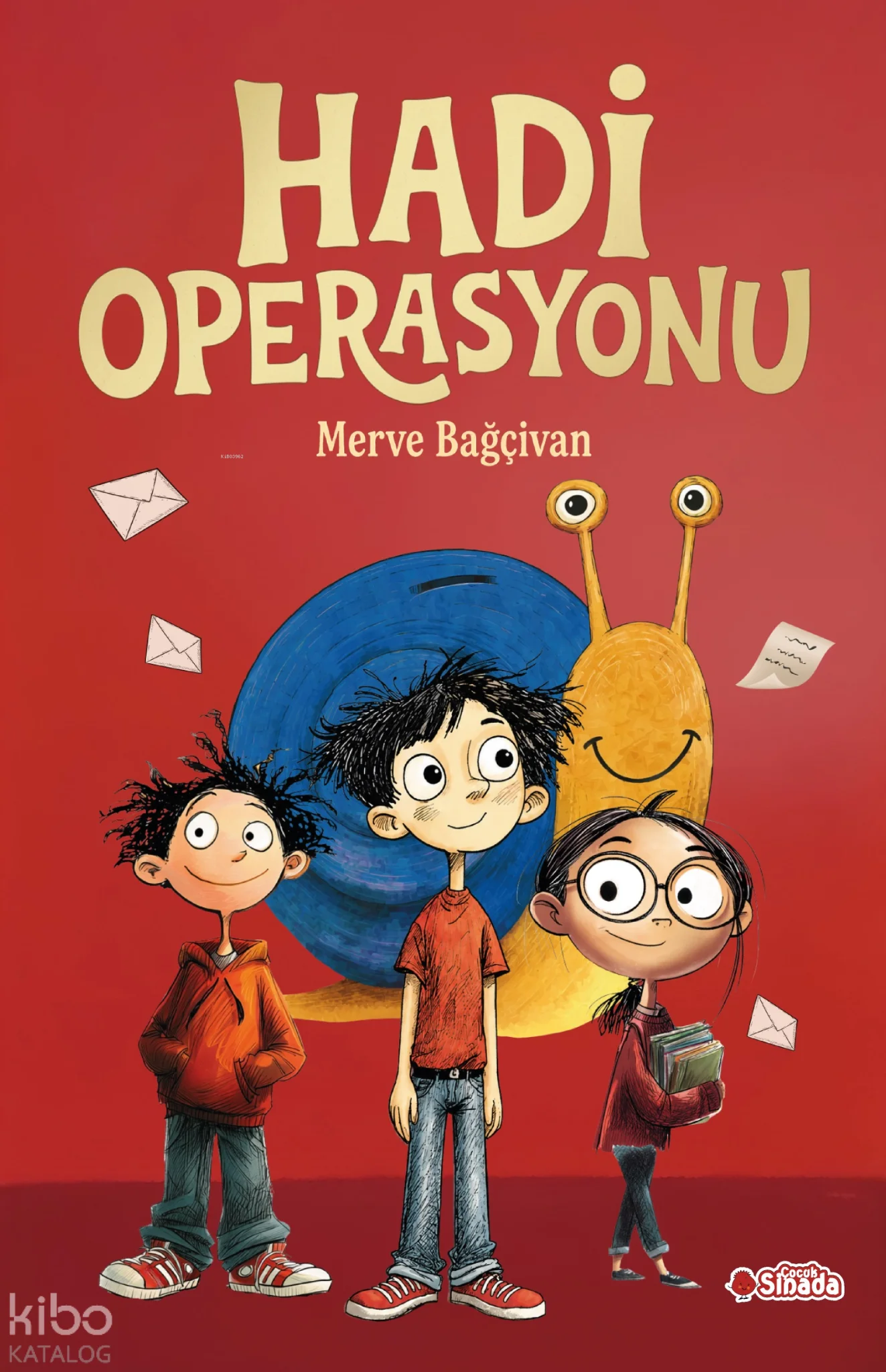 Hadi Operasyonu