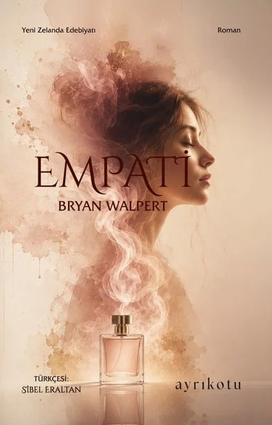 Empati