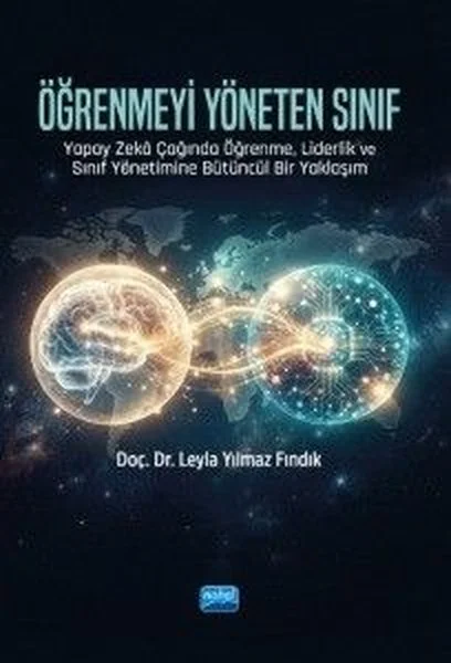 Öğrenmeyi Yöneten Sınıf
