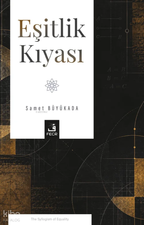 Eşitlik Kıyası