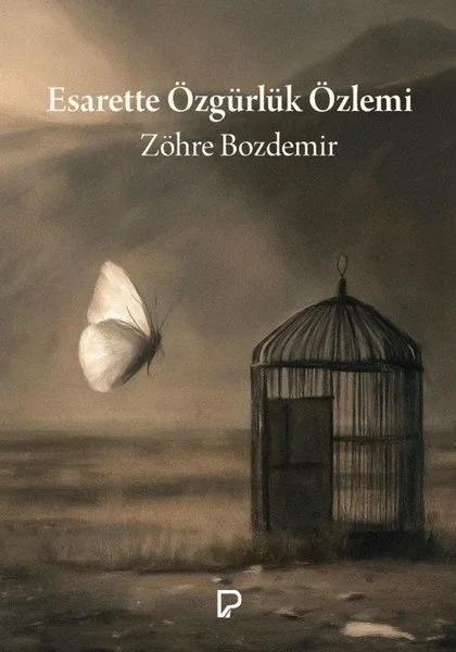 Esarette Özgürlük Özlemi